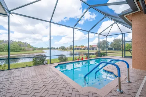 5002 Indian Shores Place Wimauma FL 33598