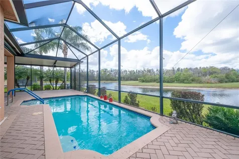 5002 Indian Shores Place Wimauma FL 33598