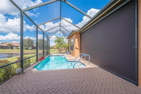 5002 Indian Shores Place Wimauma FL 33598
