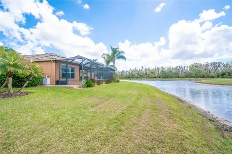 5002 Indian Shores Place Wimauma FL 33598
