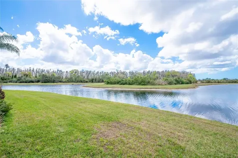 5002 Indian Shores Place Wimauma FL 33598