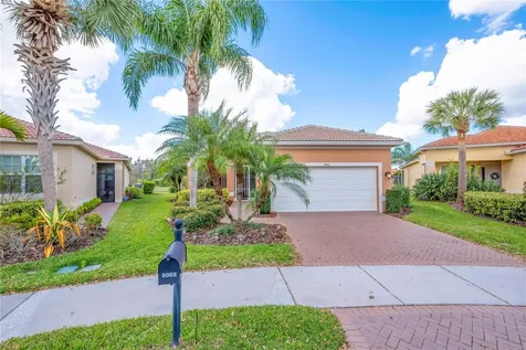 5002 Indian Shores Place Wimauma FL 33598