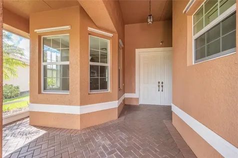 5002 Indian Shores Place Wimauma FL 33598
