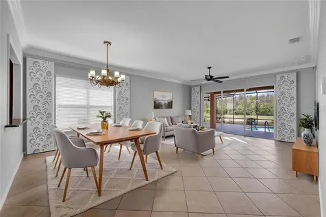 5002 Indian Shores Place Wimauma FL 33598