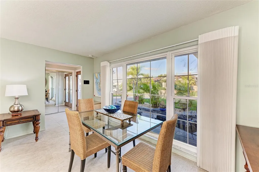 345 Belaire Court Punta Gorda FL 33950