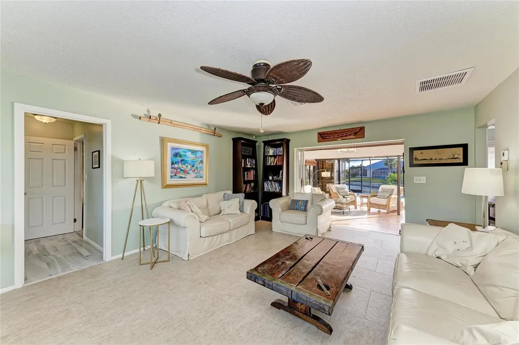 345 Belaire Court Punta Gorda FL 33950