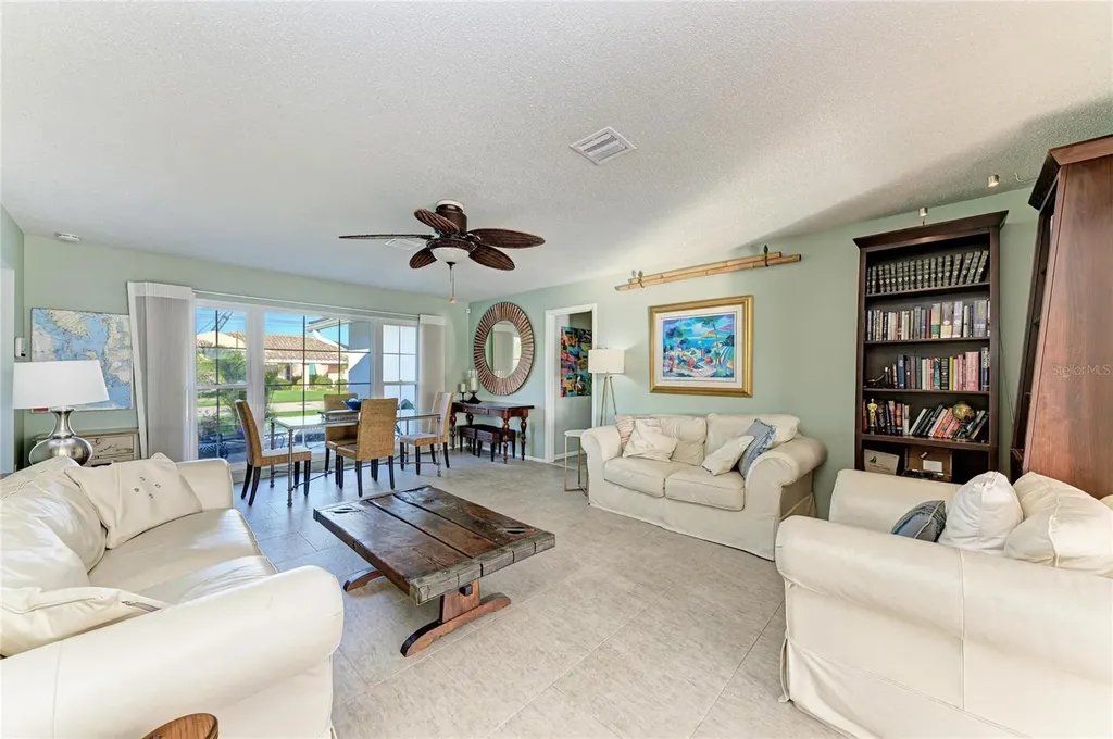 345 Belaire Court Punta Gorda FL 33950