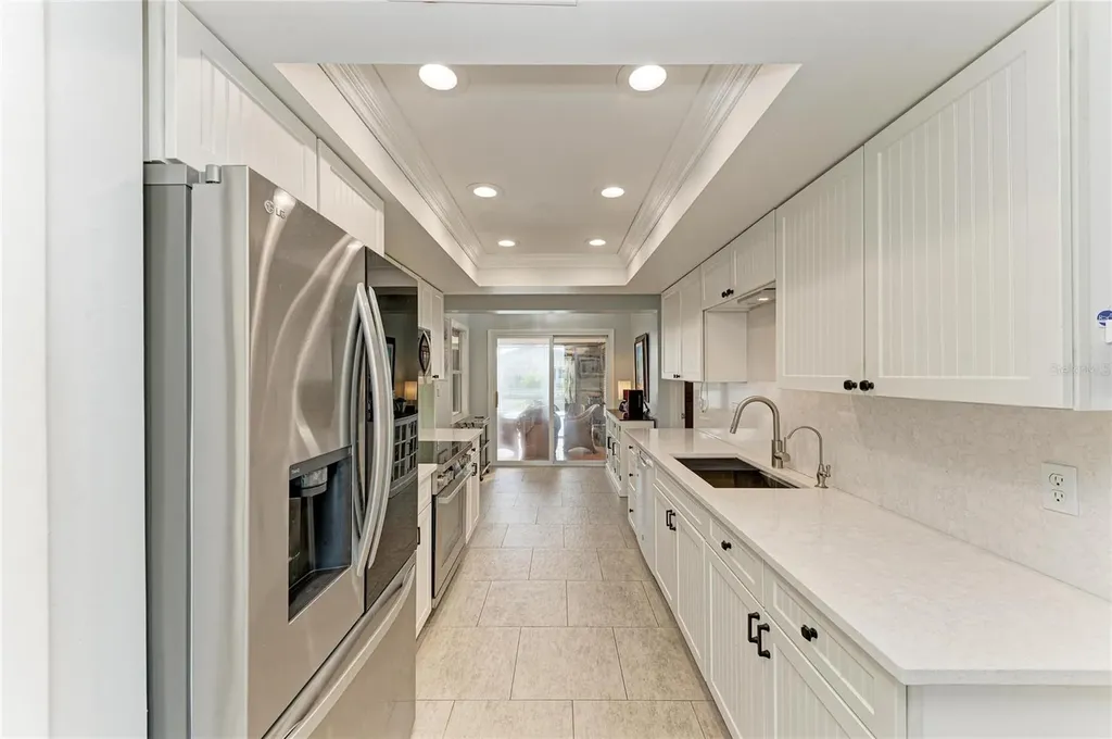 345 Belaire Court Punta Gorda FL 33950