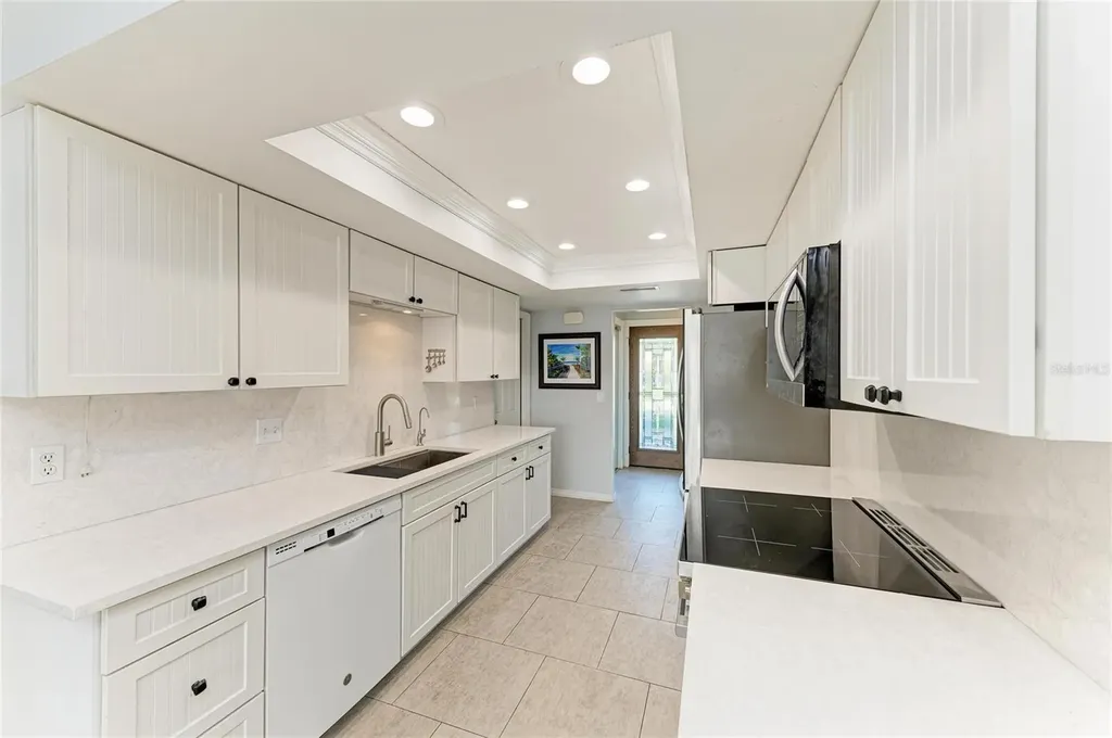 345 Belaire Court Punta Gorda FL 33950