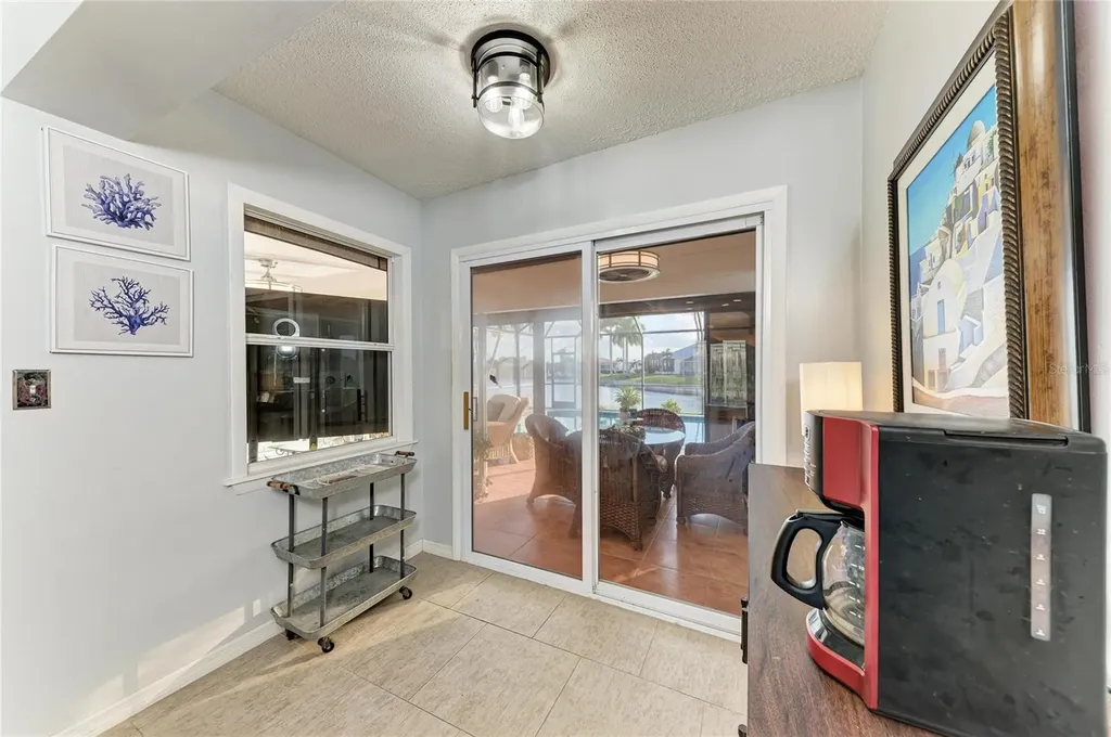 345 Belaire Court Punta Gorda FL 33950