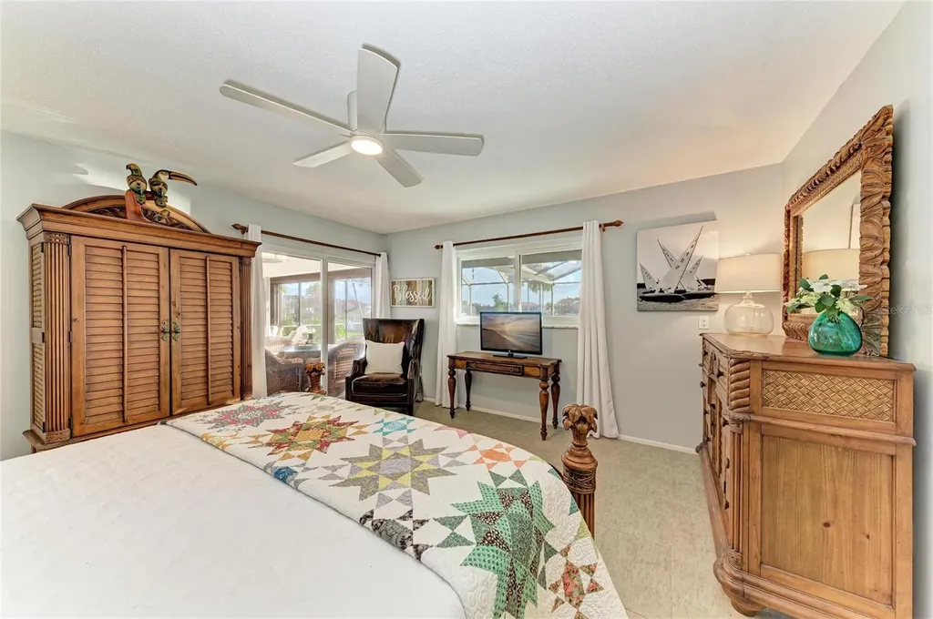 345 Belaire Court Punta Gorda FL 33950