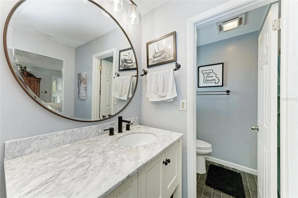 345 Belaire Court Punta Gorda FL 33950