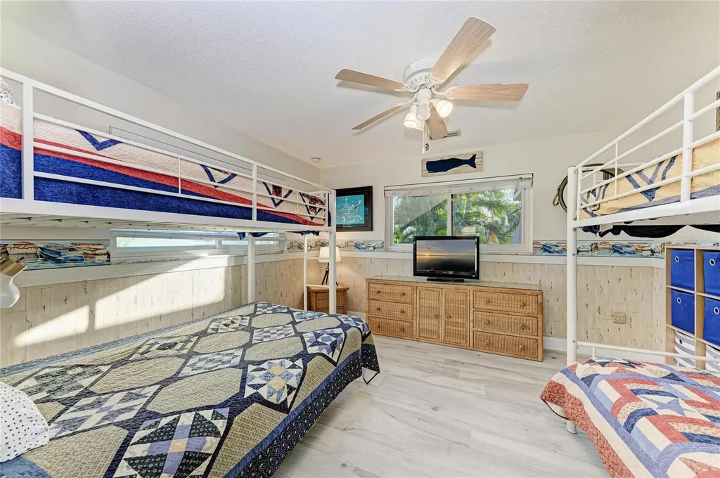 345 Belaire Court Punta Gorda FL 33950