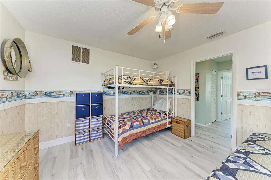 345 Belaire Court Punta Gorda FL 33950