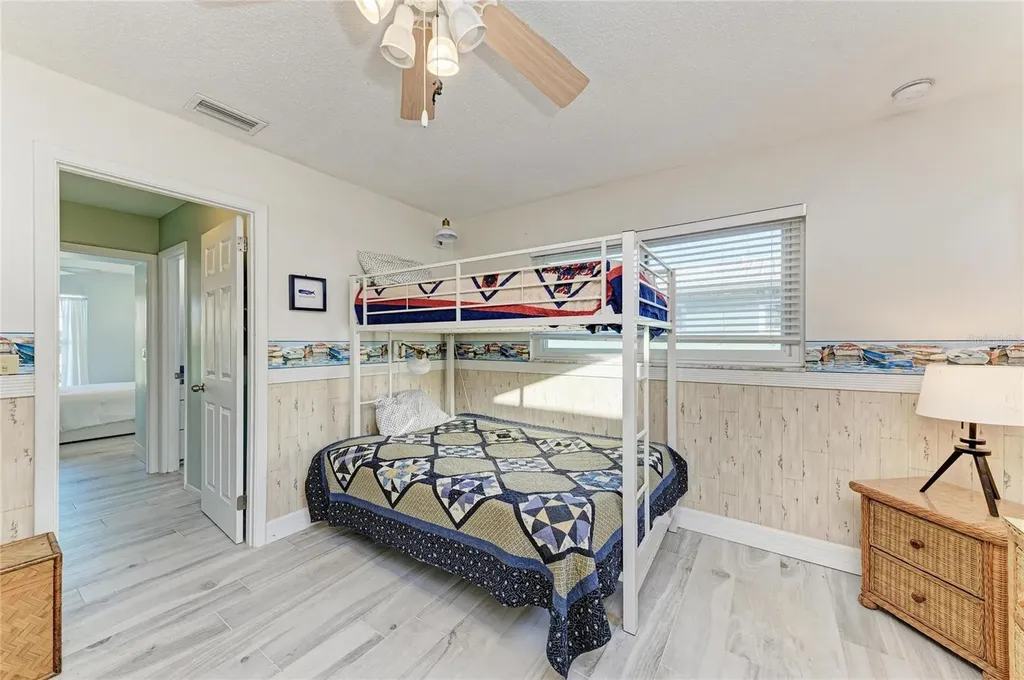 345 Belaire Court Punta Gorda FL 33950