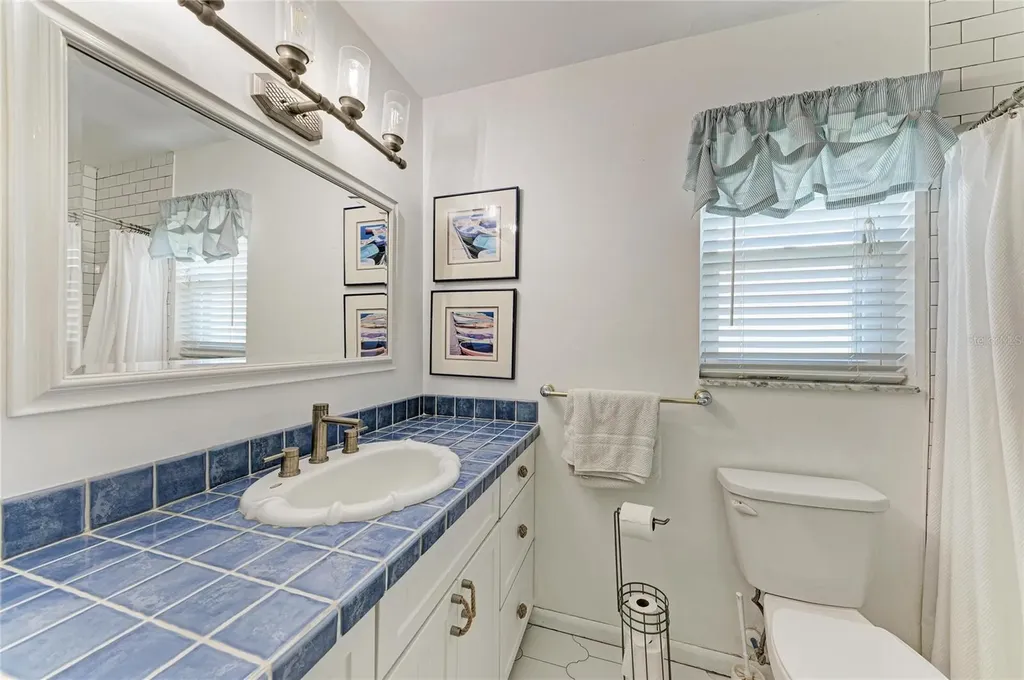 345 Belaire Court Punta Gorda FL 33950
