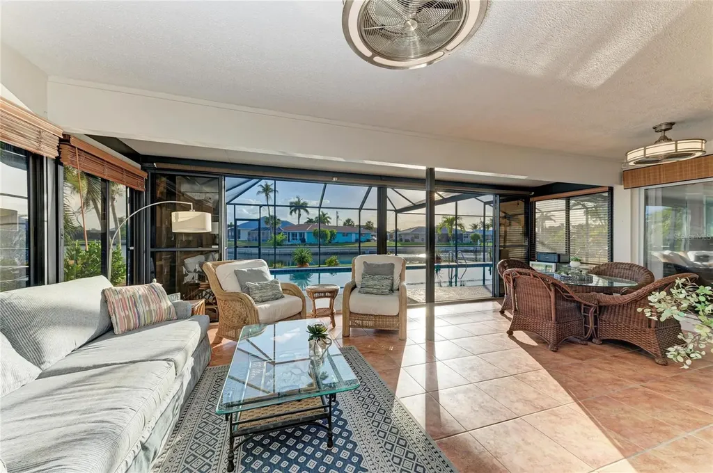 345 Belaire Court Punta Gorda FL 33950