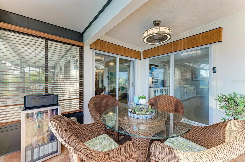 345 Belaire Court Punta Gorda FL 33950