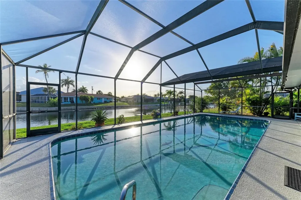 345 Belaire Court Punta Gorda FL 33950