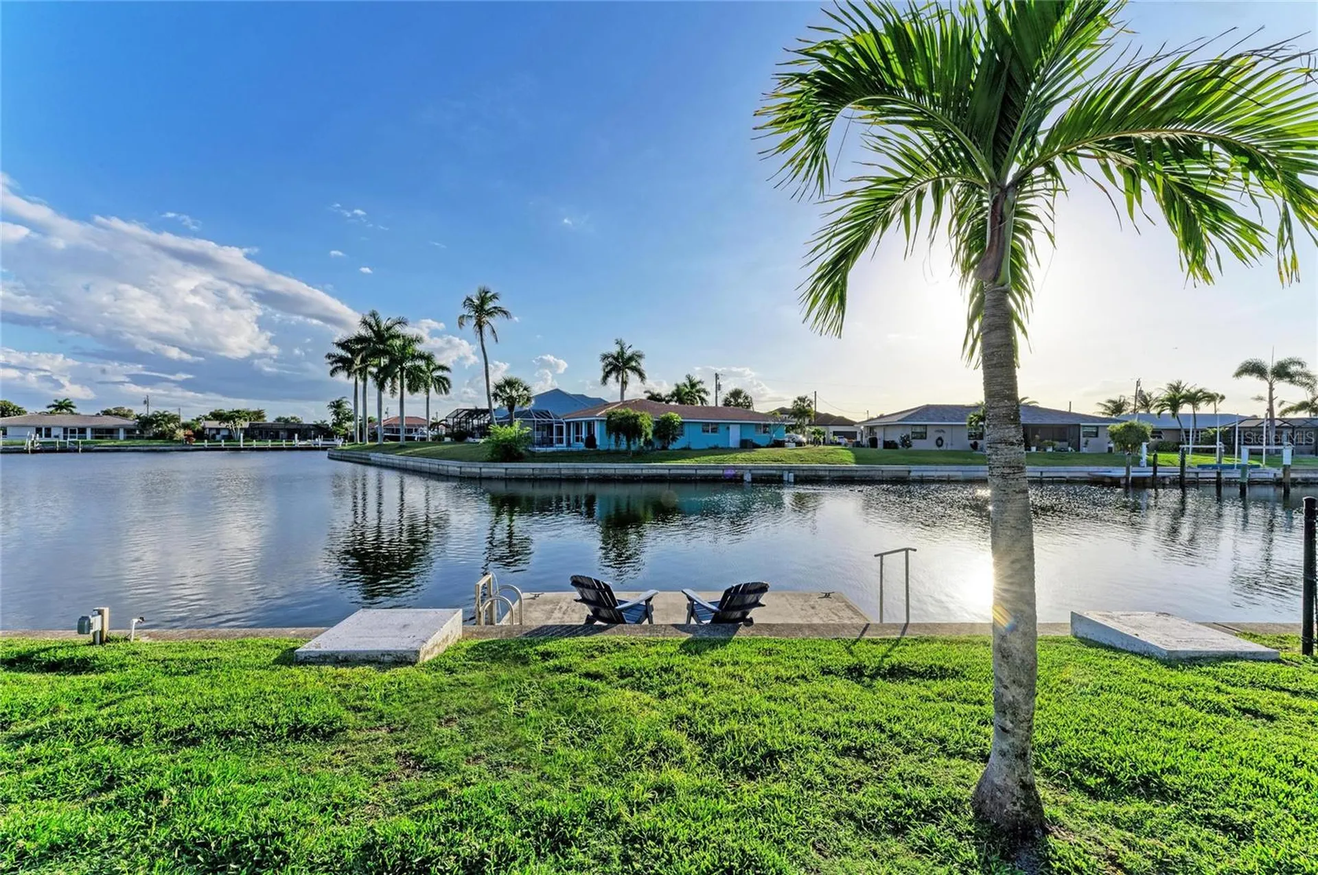 345 Belaire Court Punta Gorda FL 33950
