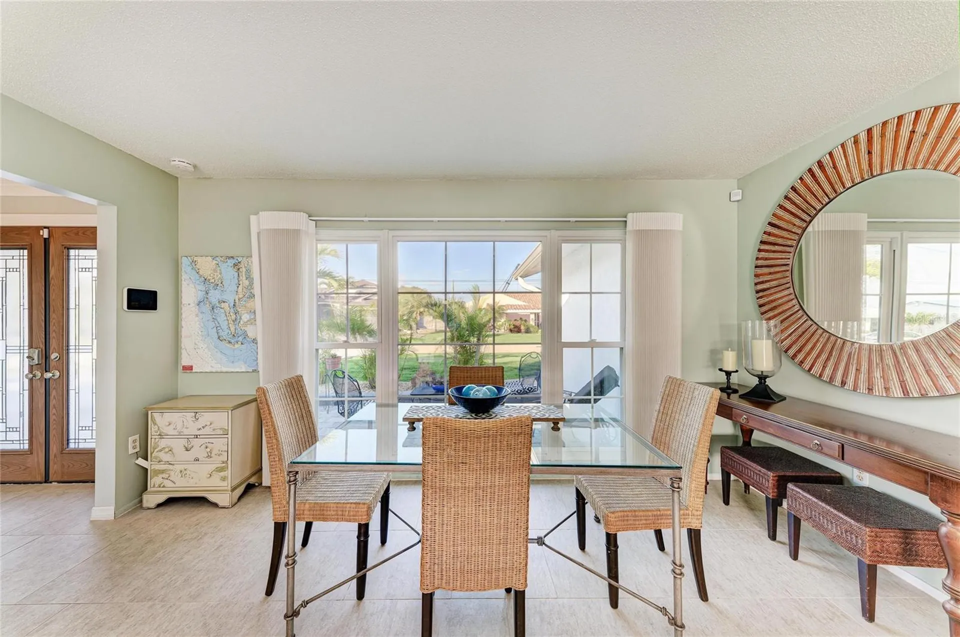 345 Belaire Court Punta Gorda FL 33950