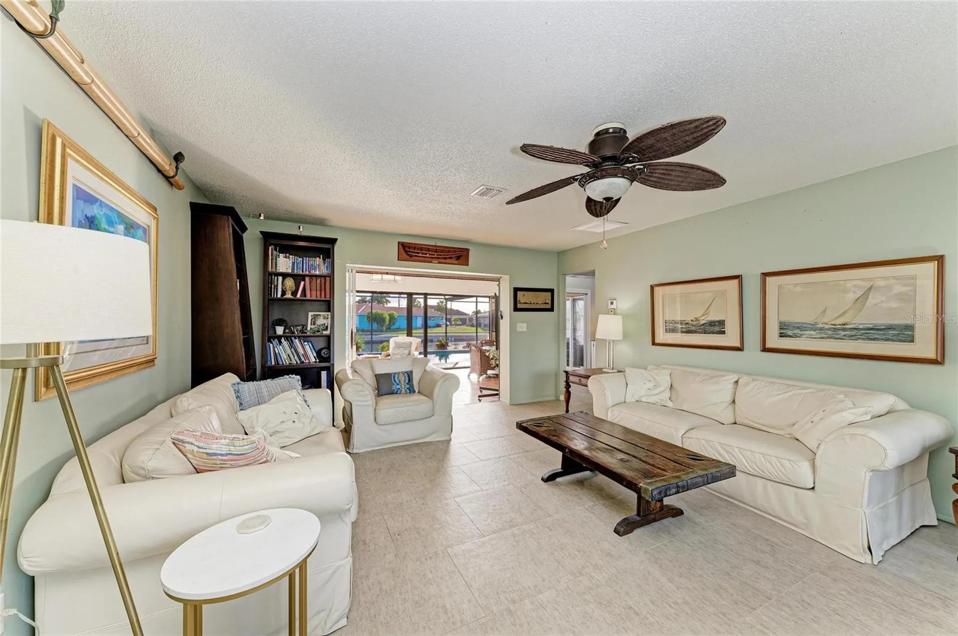 345 Belaire Court Punta Gorda FL 33950
