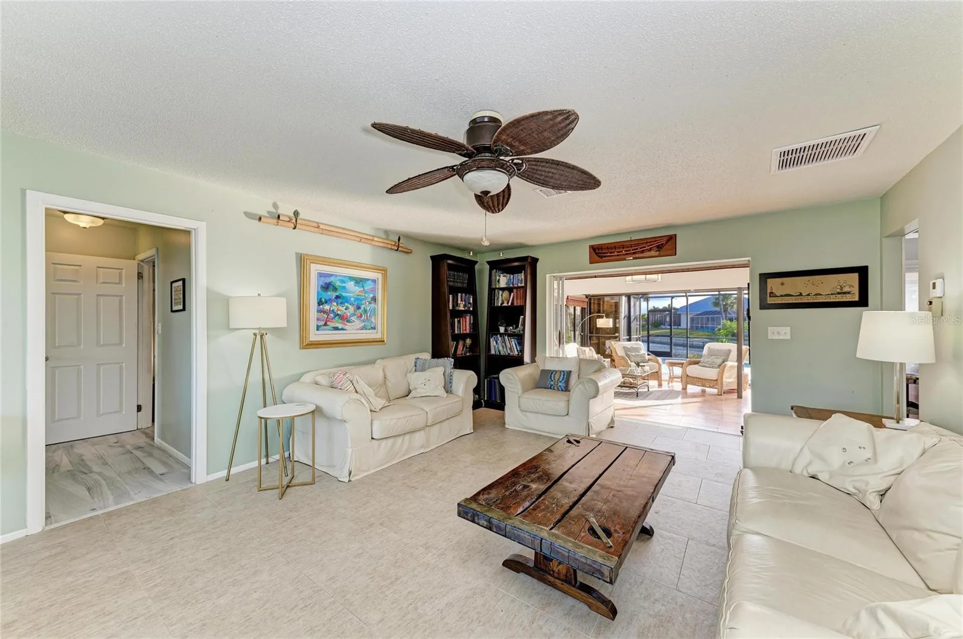 345 Belaire Court Punta Gorda FL 33950