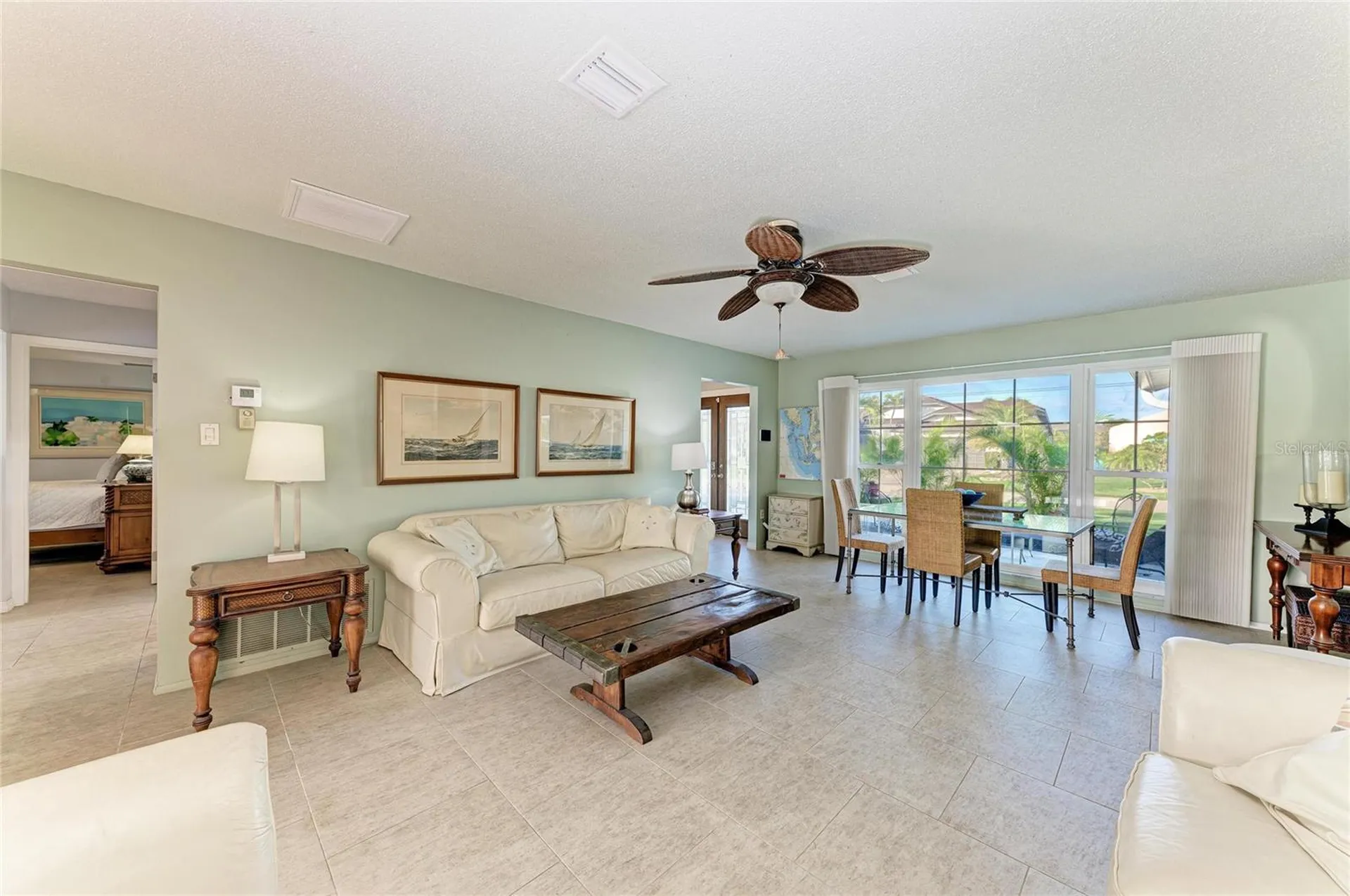 345 Belaire Court Punta Gorda FL 33950