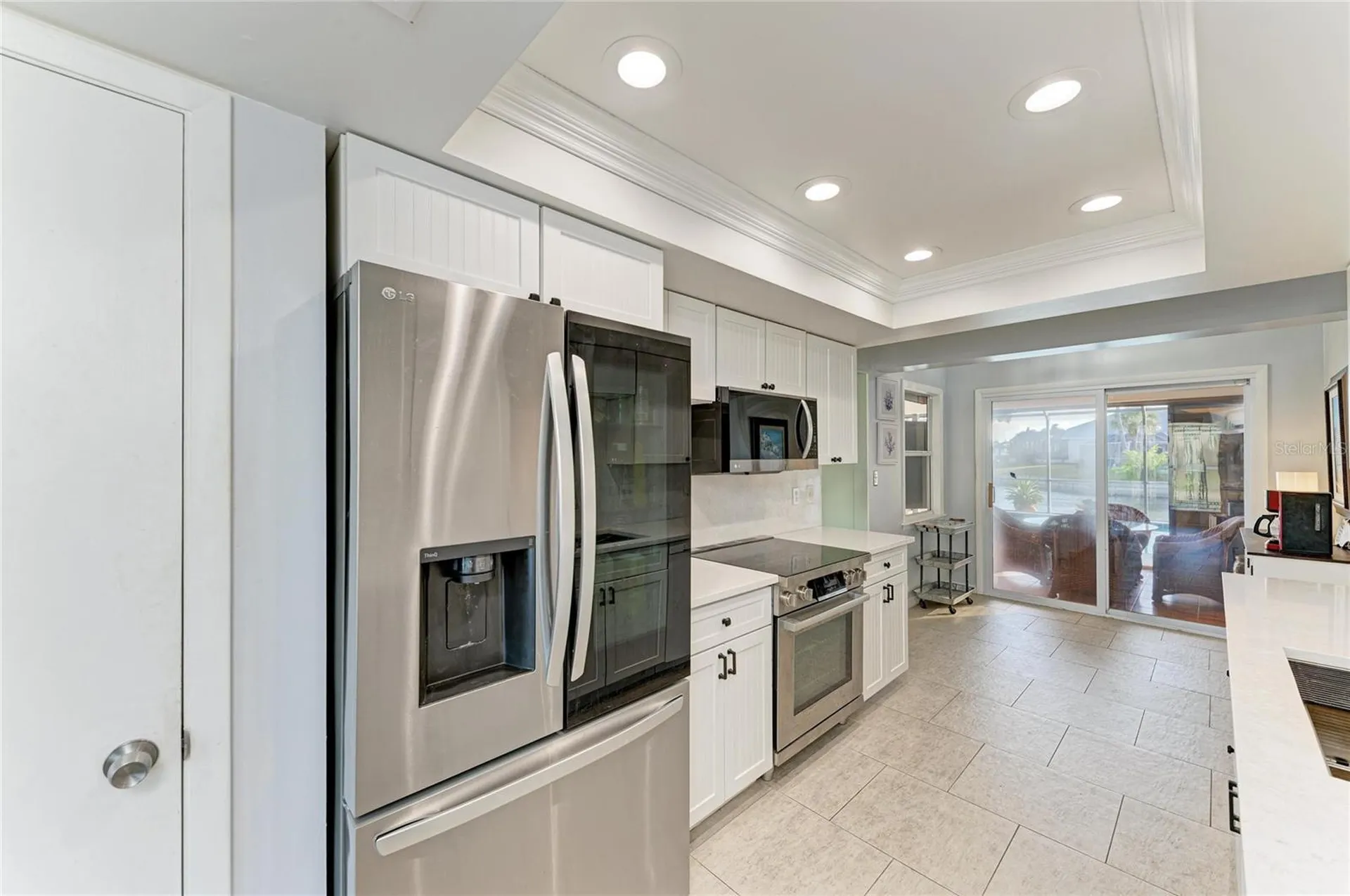 345 Belaire Court Punta Gorda FL 33950