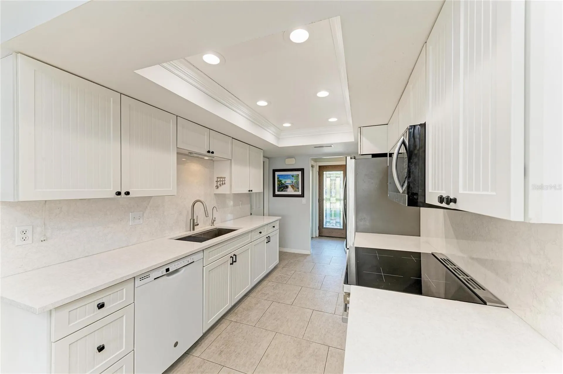 345 Belaire Court Punta Gorda FL 33950