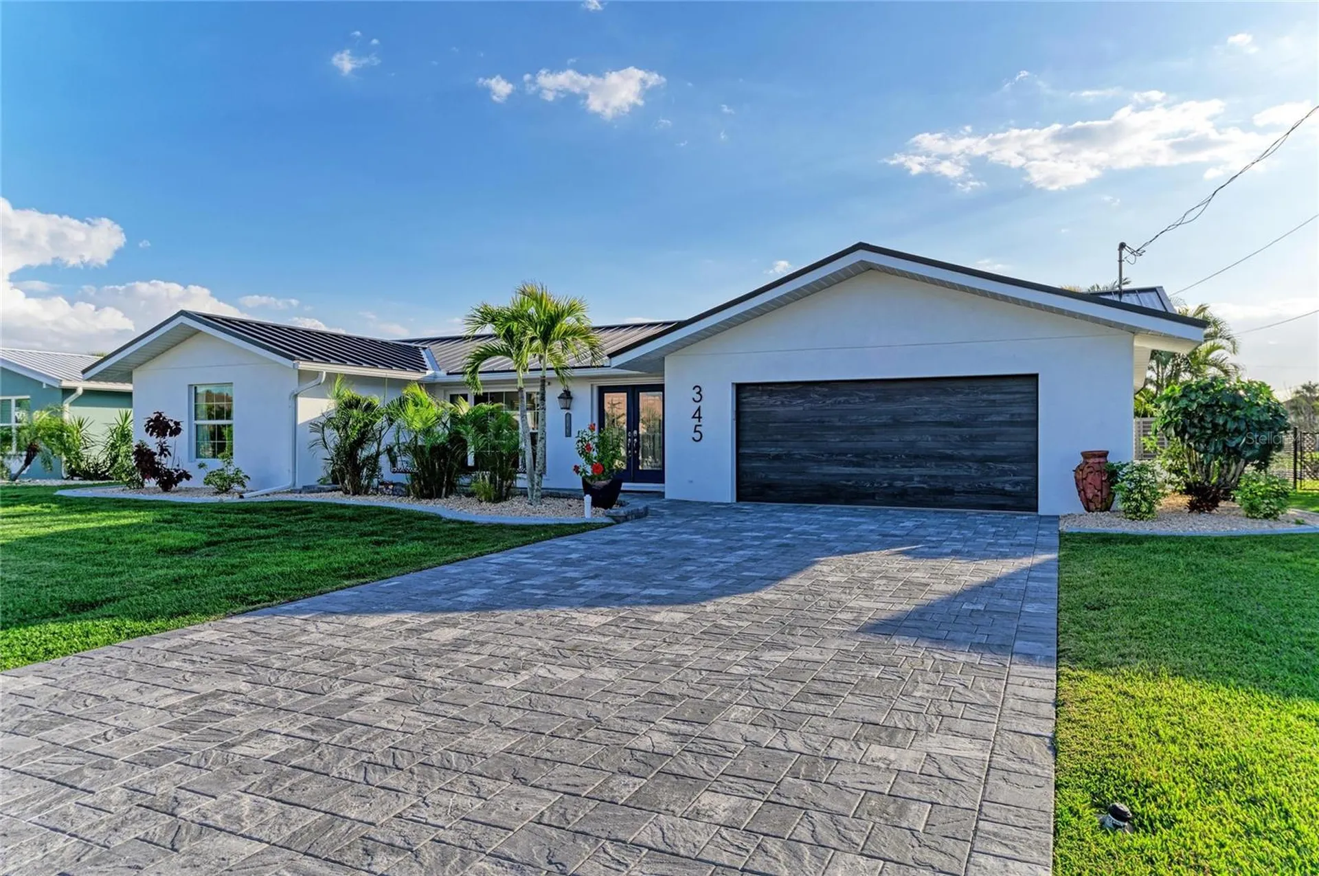 345 Belaire Court Punta Gorda FL 33950