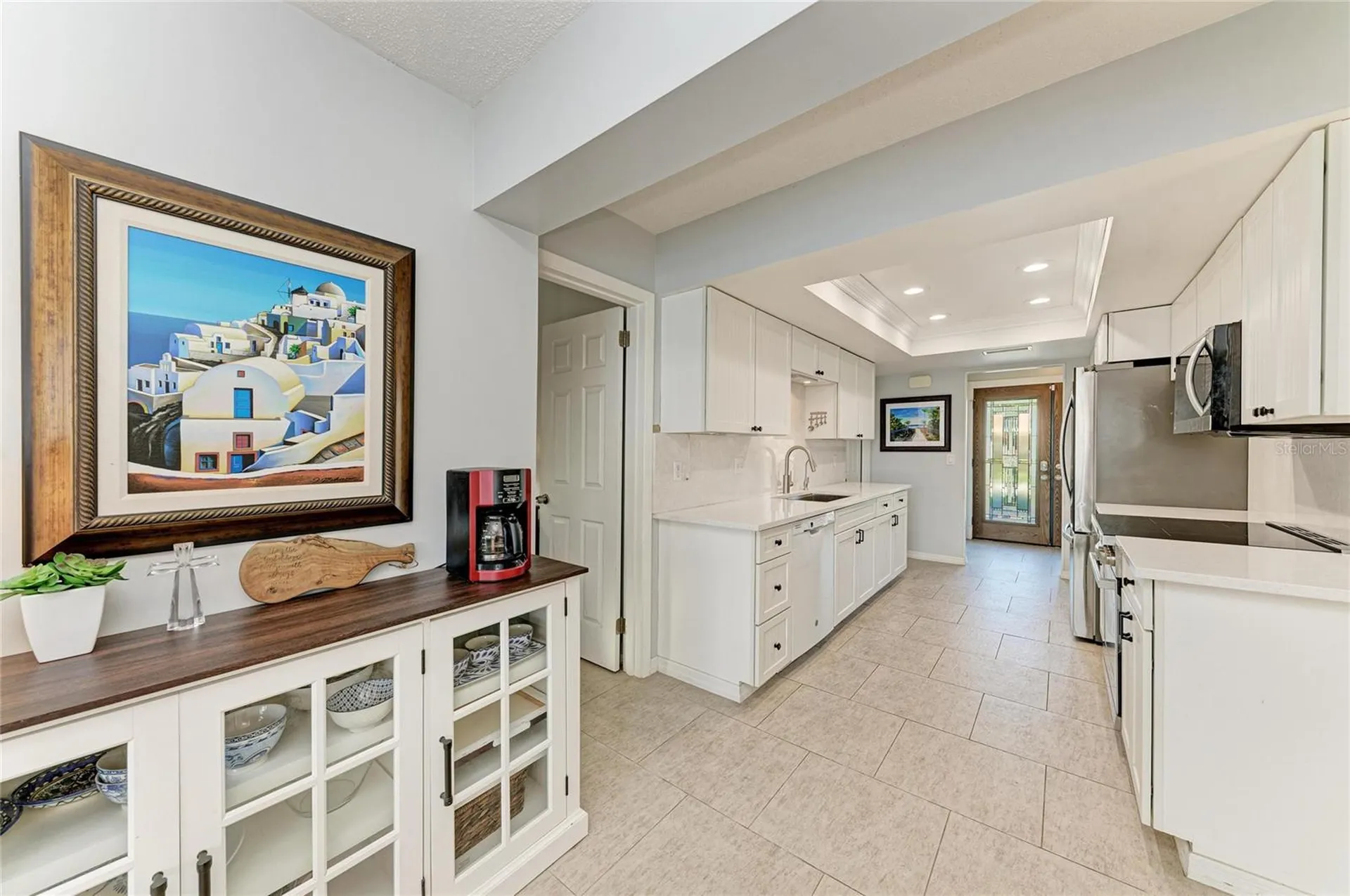 345 Belaire Court Punta Gorda FL 33950