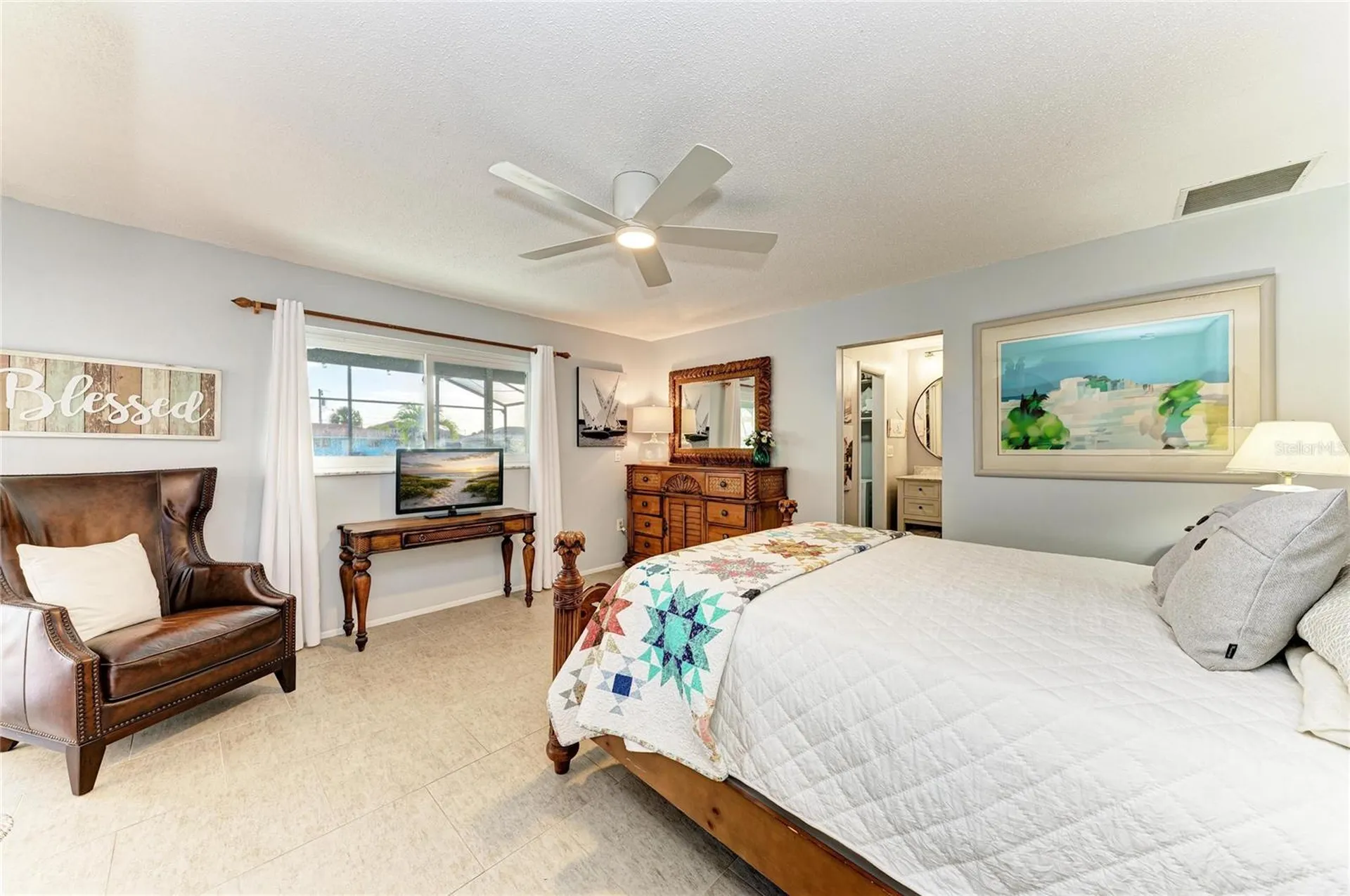 345 Belaire Court Punta Gorda FL 33950