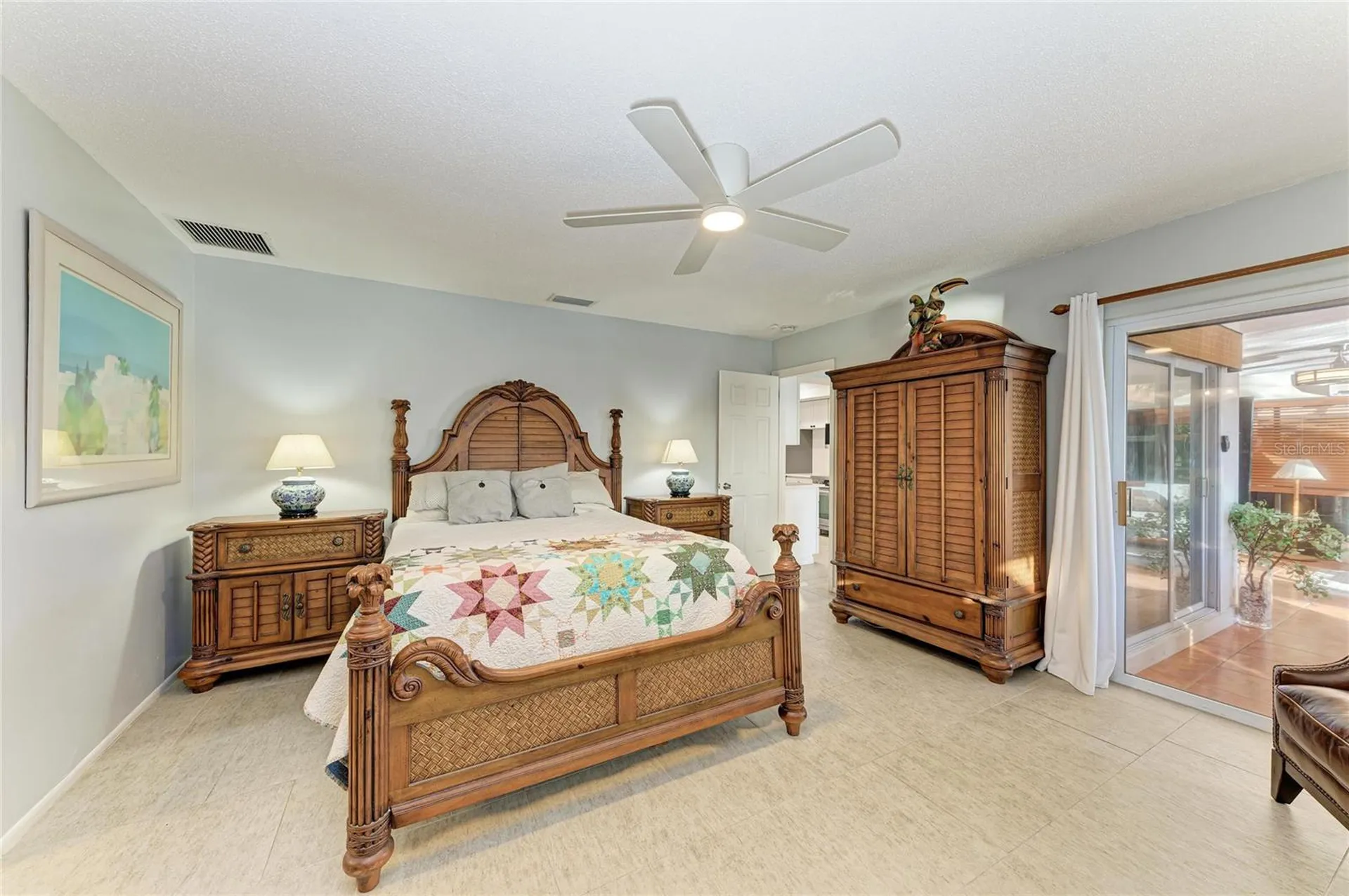345 Belaire Court Punta Gorda FL 33950
