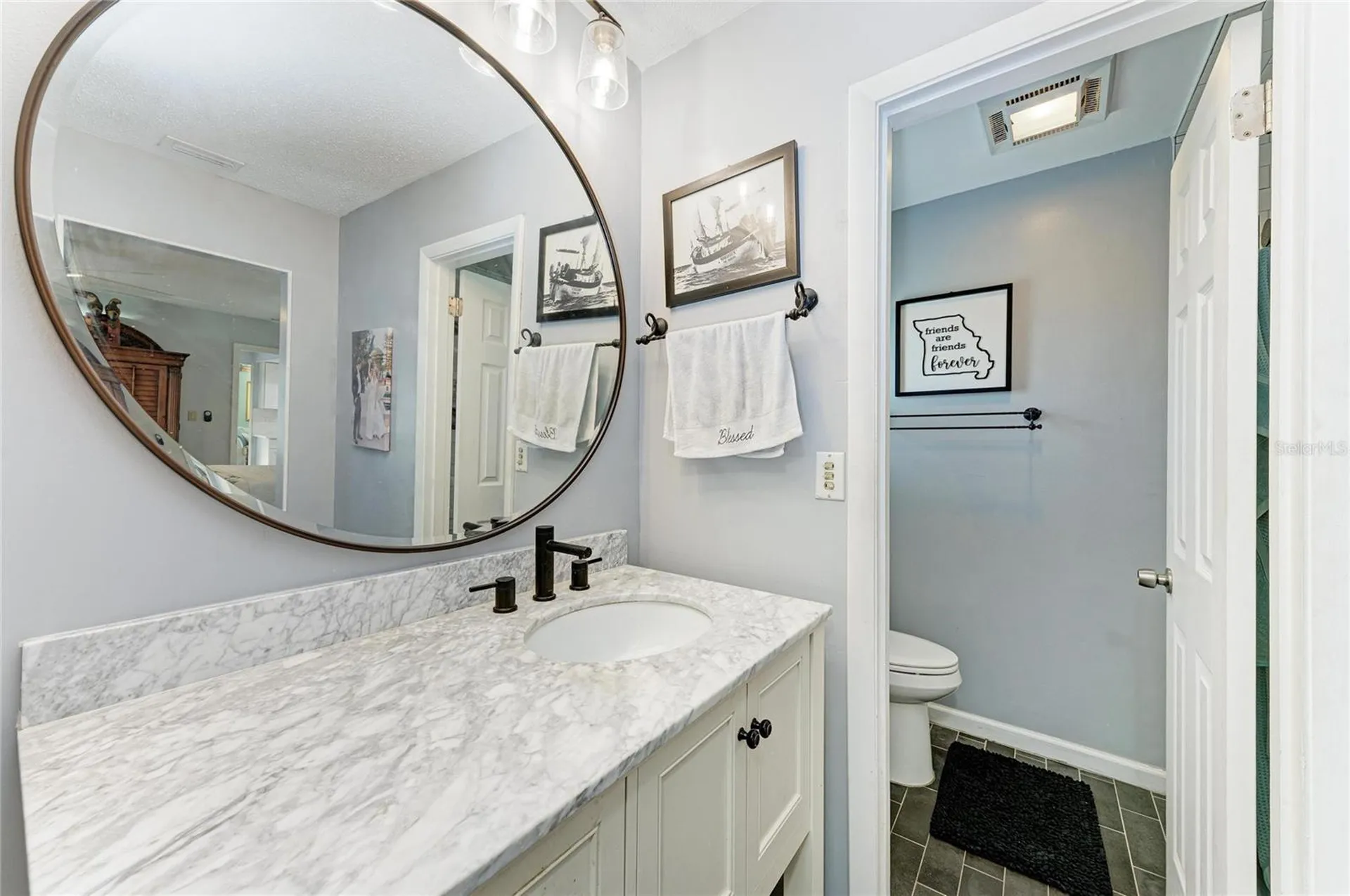 345 Belaire Court Punta Gorda FL 33950