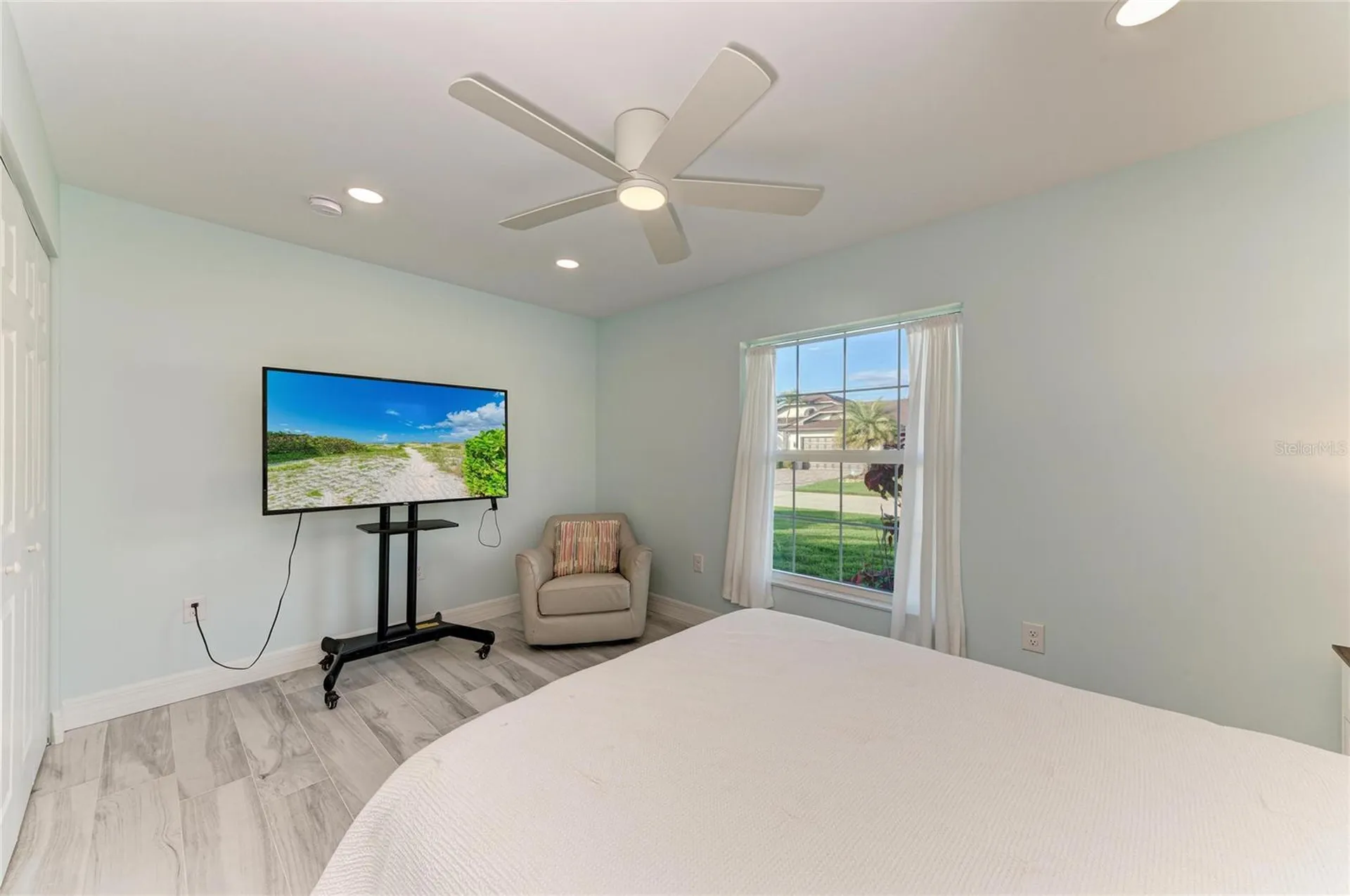 345 Belaire Court Punta Gorda FL 33950