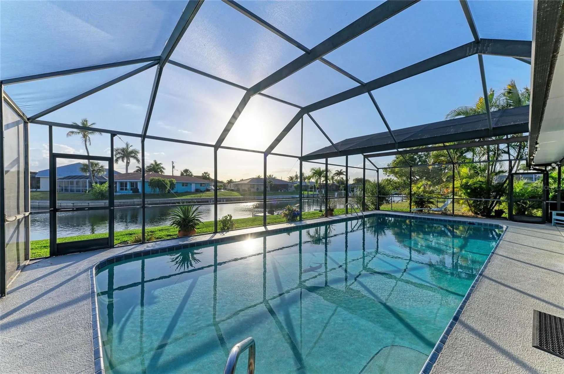 345 Belaire Court Punta Gorda FL 33950
