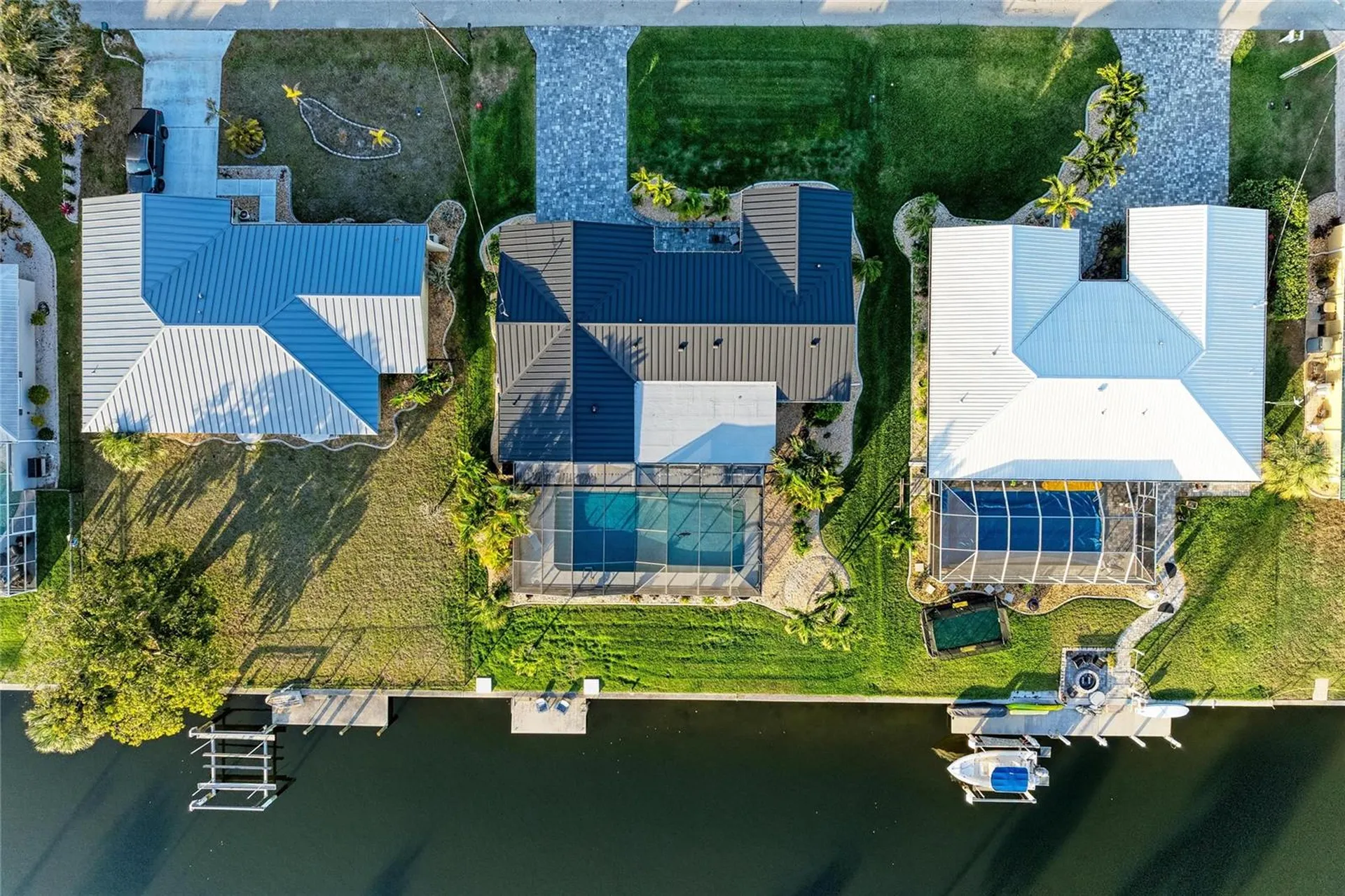 345 Belaire Court Punta Gorda FL 33950