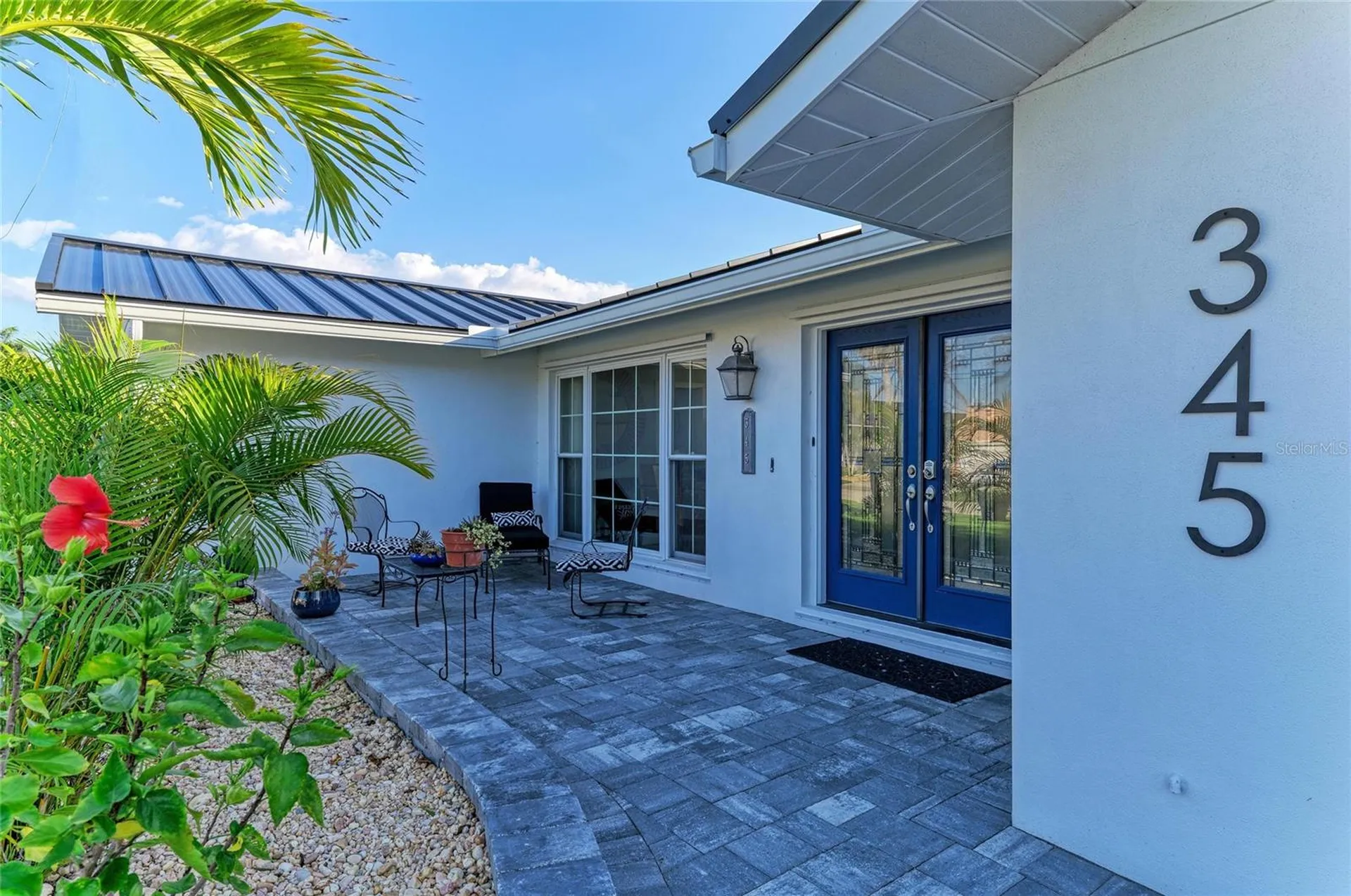 345 Belaire Court Punta Gorda FL 33950