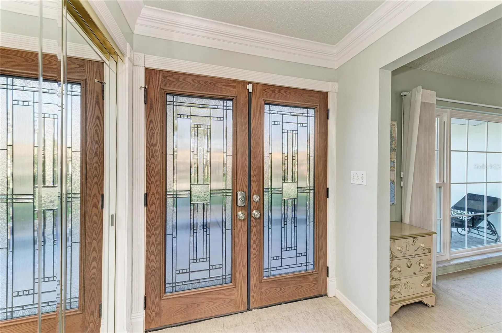 345 Belaire Court Punta Gorda FL 33950