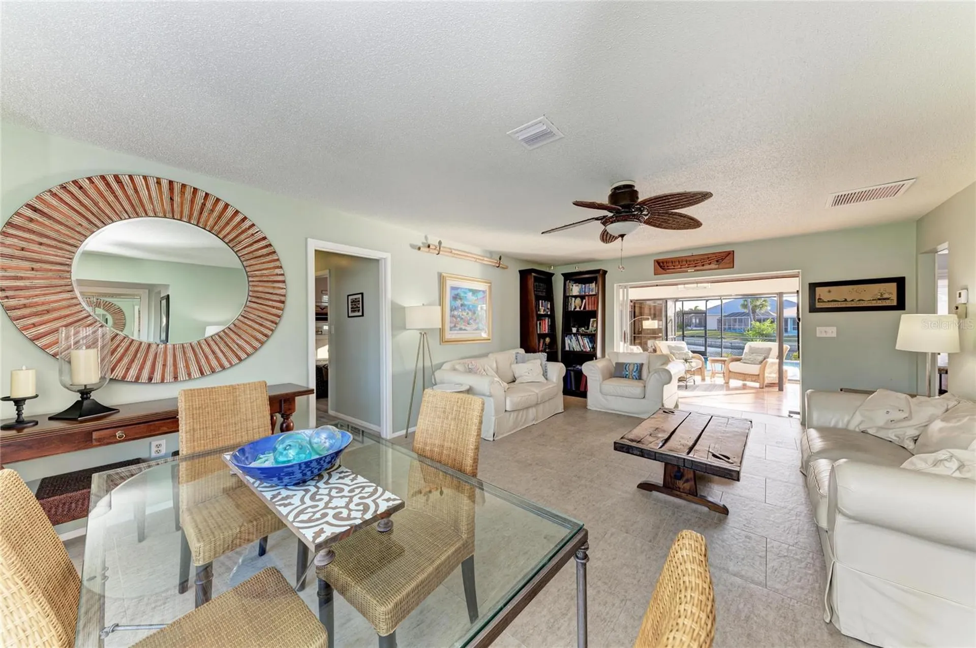345 Belaire Court Punta Gorda FL 33950