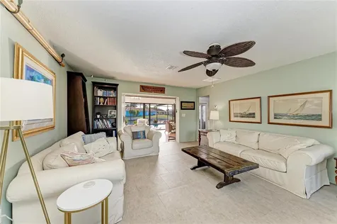 345 Belaire Court Punta Gorda FL 33950