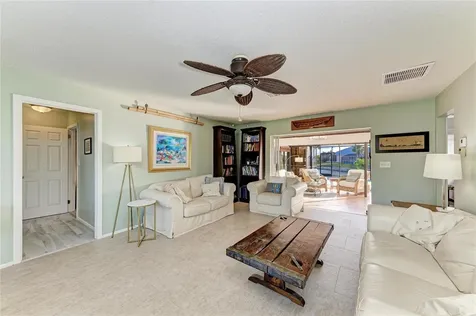 345 Belaire Court Punta Gorda FL 33950