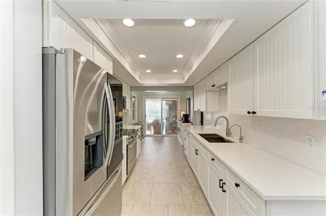 345 Belaire Court Punta Gorda FL 33950