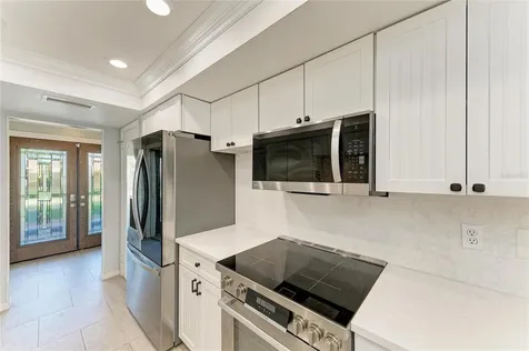345 Belaire Court Punta Gorda FL 33950