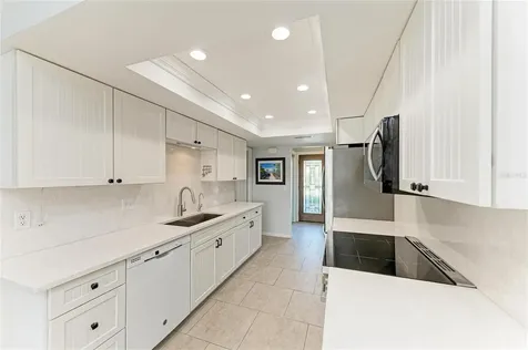 345 Belaire Court Punta Gorda FL 33950