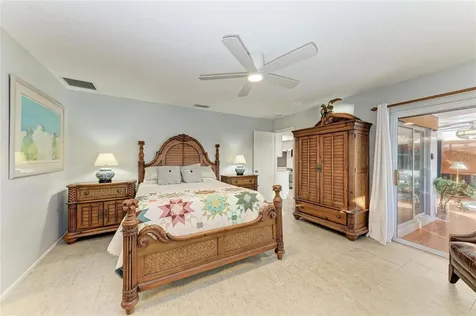 345 Belaire Court Punta Gorda FL 33950
