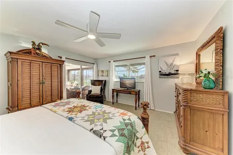 345 Belaire Court Punta Gorda FL 33950
