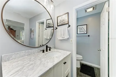 345 Belaire Court Punta Gorda FL 33950