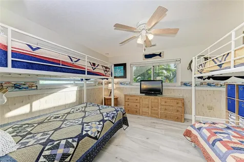 345 Belaire Court Punta Gorda FL 33950